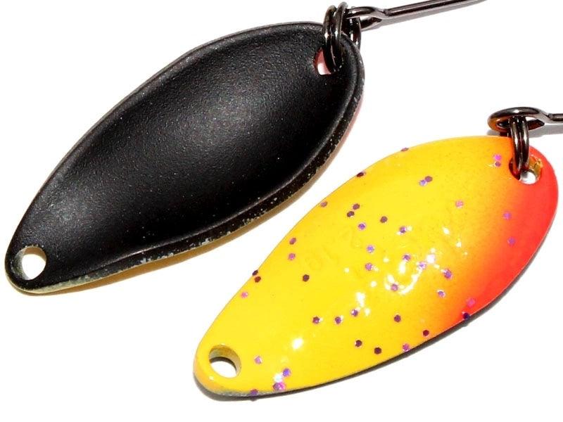 Rodio Craft Noa B 2,6g #50 - SP-Fishing