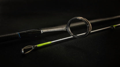 ZEMEX Impressive Rockfisch - SP-Fishing