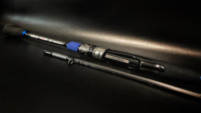 ZEMEX Impressive Rockfisch - SP-Fishing