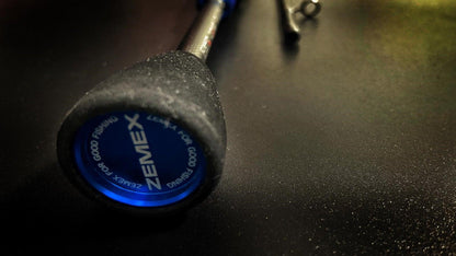 ZEMEX Impressive Rockfisch - SP-Fishing