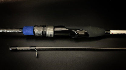 ZEMEX Impressive Rockfisch - SP-Fishing