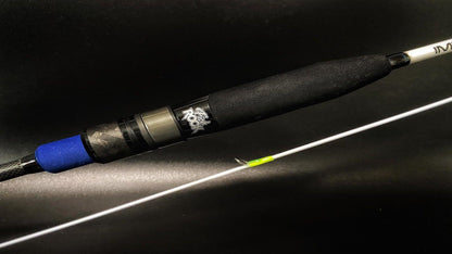 ZEMEX Impressive Rockfisch - SP-Fishing