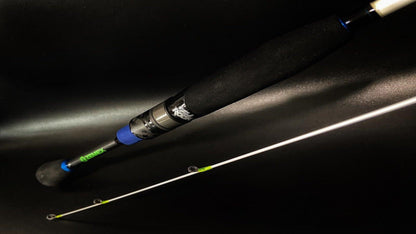 ZEMEX Impressive Rockfisch - SP-Fishing