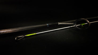 ZEMEX Impressive Rockfisch - SP-Fishing