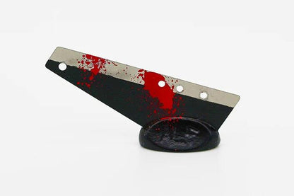 Alfred Guillotine G1 - 2,4g - SP-Fishing