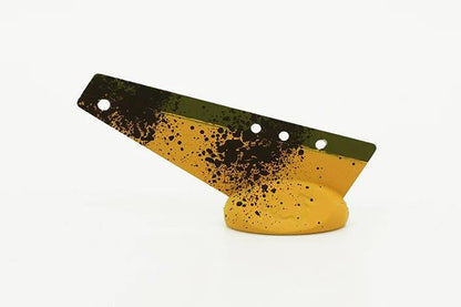 Alfred Guillotine G5 - 2,4g - SP-Fishing