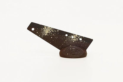 Alfred Guillotine G7 - 2,4g - SP-Fishing