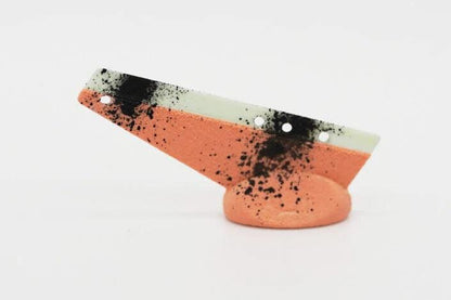 Alfred Guillotine G8 Glow - 2,4g - SP-Fishing