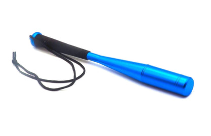 Aluminium Priest Fischtöter Fischbetäuber Totschläger - SP-Fishing