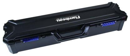 Flambeau Rod Bunk Box Ruten Transport Box - SP-Fishing