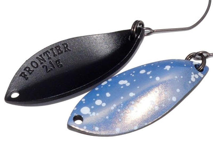 FPB Lures Frontier Spoon 2,1g - SP-Fishing