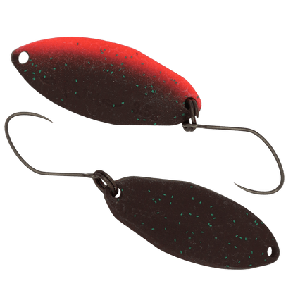 GOD HANDS Spoon GAiA Baised EM08 - SP-Fishing