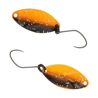 God Hands Spoon Gigas La Vin EM44 - SP-Fishing