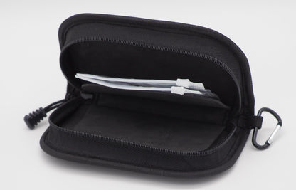 KELO-Fishing Spoon Tasche - SP-Fishing