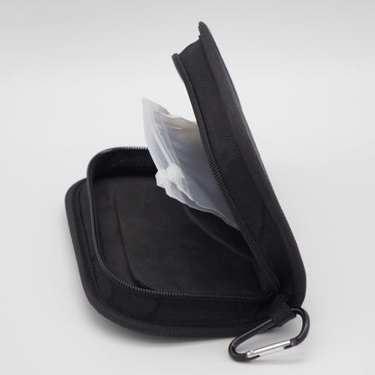 KELO-Fishing Spoon Tasche - SP-Fishing