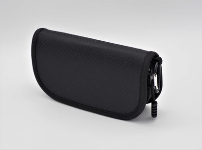 KELO-Fishing Spoon Tasche - SP-Fishing