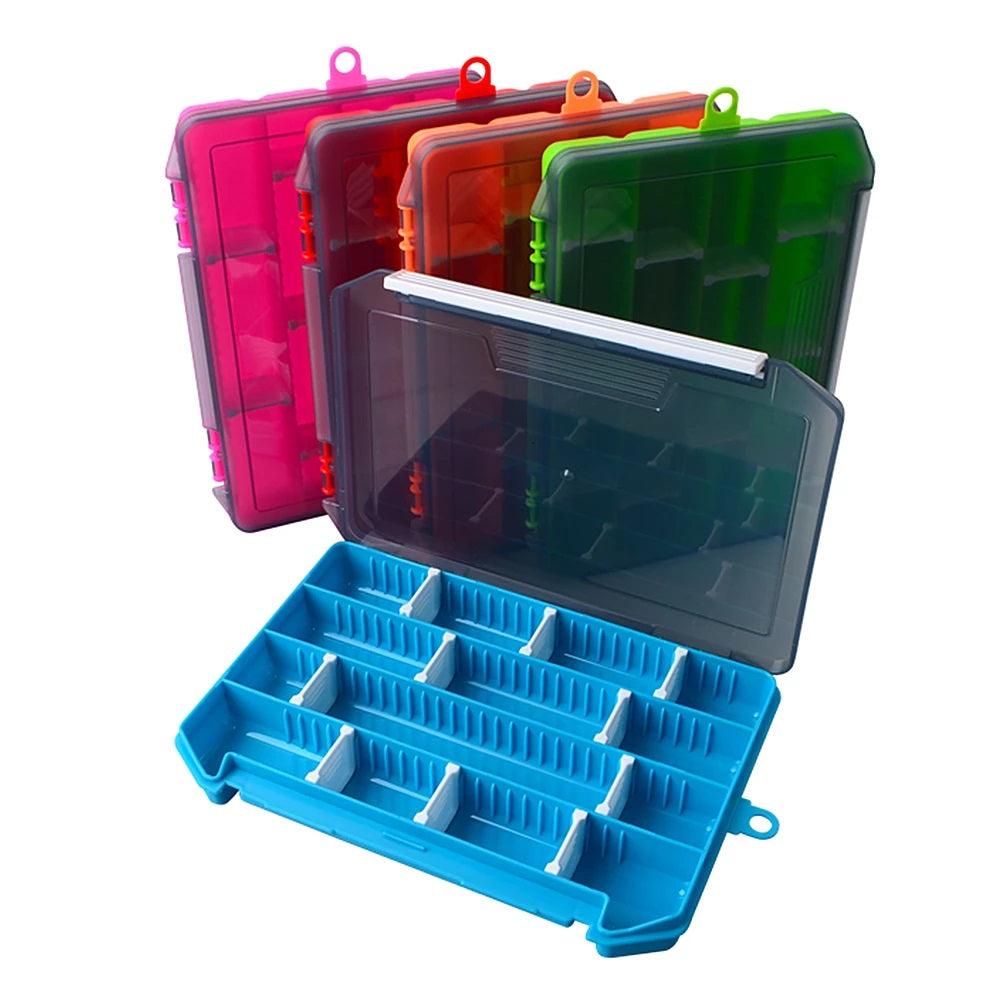 Flüssig Kunststoff Farbe - Standard - Schwarz - AnglerBox