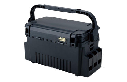 Meiho VS-7070 Schwarz - SP-Fishing