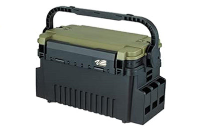 Meiho VS-7070N - SP-Fishing