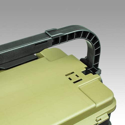 Meiho VS-7070N - SP-Fishing