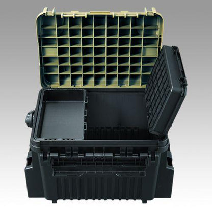 Meiho VS-7090N - SP-Fishing