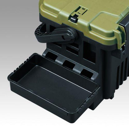 Meiho VS-7090N - SP-Fishing