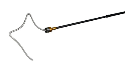 Metsui Teleskop Releaser für Catch & Release - SP-Fishing