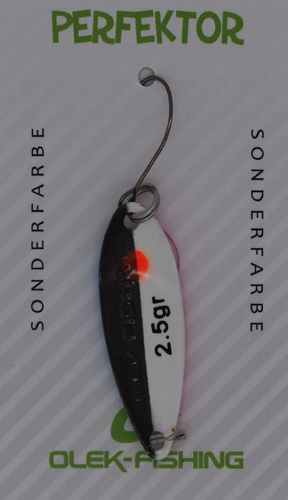 OLEK-Fishing Perfektor OKS-2 - SP-Fishing