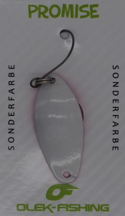 OLEK-Fishing Promise Glowpi - SP-Fishing