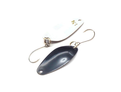 OLEK-Fishing Promise Opposition 2 - SP-Fishing