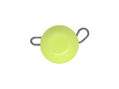 OLEK-Fishing Special Area Trout Tungsten Cheburaschka - SP-Fishing