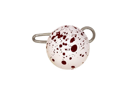 OLEK-Fishing Special Area Trout Tungsten Cheburaschka - SP-Fishing