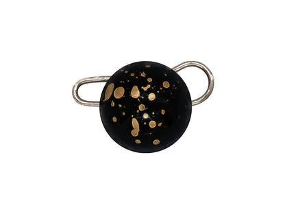 OLEK-Fishing Special Area Trout Tungsten Cheburaschka - SP-Fishing