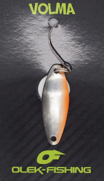OLEK-Fishing Volma Funtik - SP-Fishing