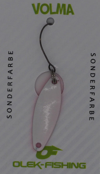OLEK-Fishing Volma Glowpi - SP-Fishing