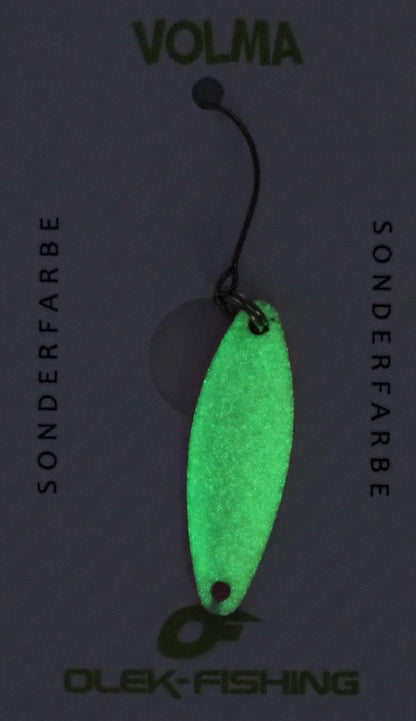 OLEK-Fishing Volma Glowpi - SP-Fishing