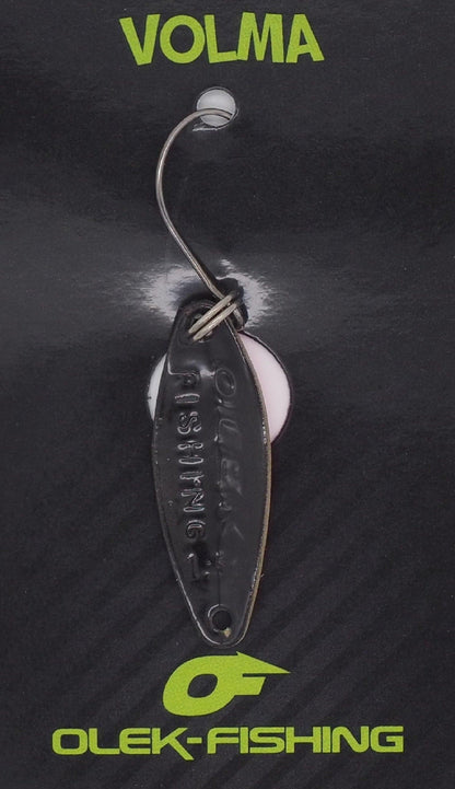 OLEK-Fishing Volma Lady Opposition - SP-Fishing