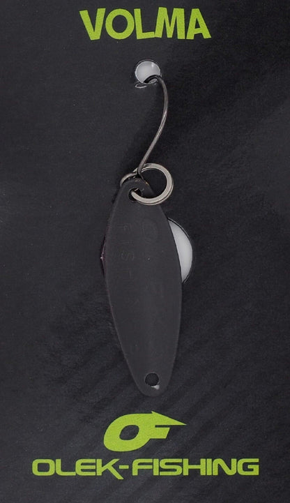 OLEK-Fishing Volma Pik Dame - SP-Fishing