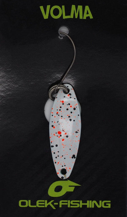 OLEK-Fishing Volma Todo en Uno - SP-Fishing
