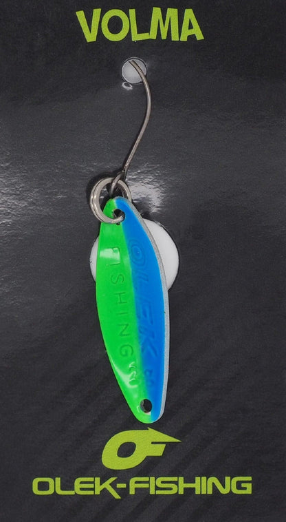 OLEK-Fishing Volma Todo en Uno - SP-Fishing
