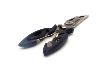 Outdoor Multi Zange - SP-Fishing