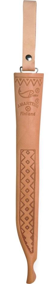 Rapala Fish`N Fillet+Schnarpener - SP-Fishing