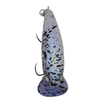 ROB Lure Berbie Mama SS / SSS EM02 - SP-Fishing