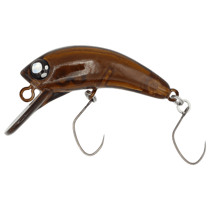 ROB Lure Berbie Mama SS / SSS EM03 - SP-Fishing