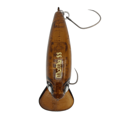 ROB Lure Berbie Mama SS / SSS EM03 - SP-Fishing