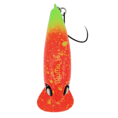 ROB Lure Berbie Mama SS / SSS EM04 - SP-Fishing