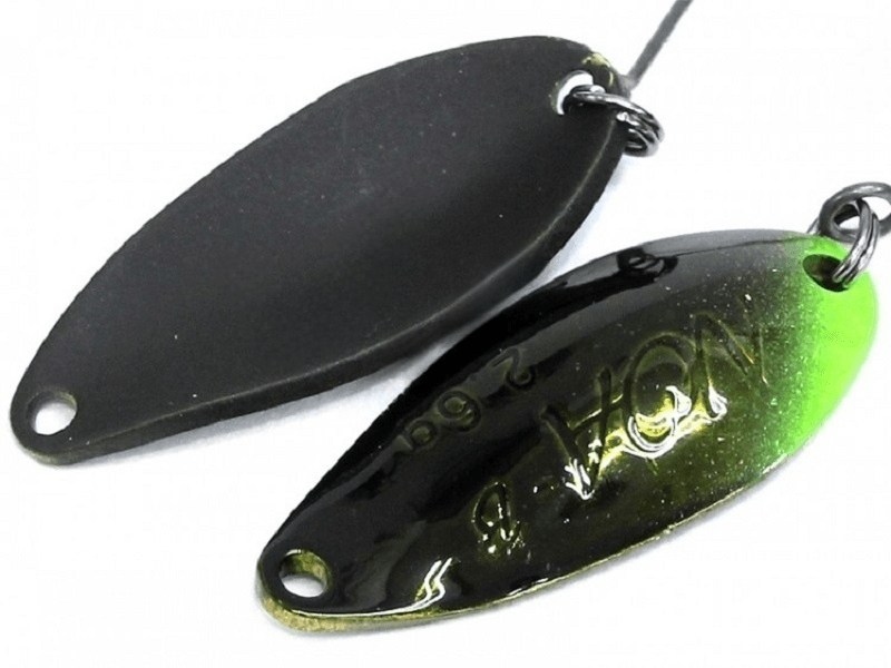 Rodio Craft Noa B 2,6g #2021 Fukuda Color - SP-Fishing