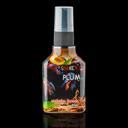 Soorex Pro Lockstoff Spray Flavour Attractant - SP-Fishing