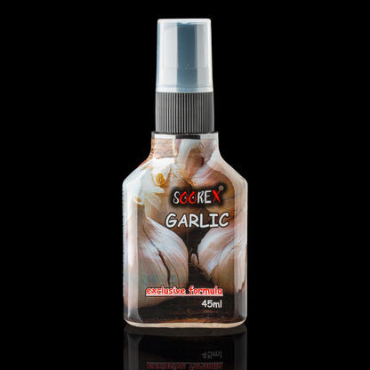 Soorex Pro Lockstoff Spray Flavour Attractant - SP-Fishing