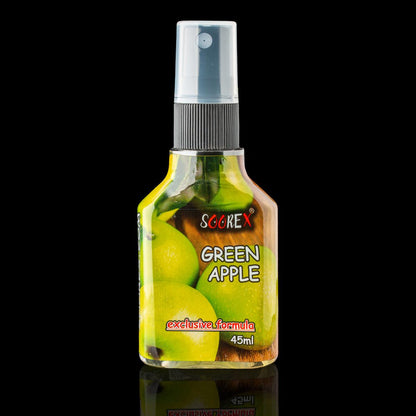 Soorex Pro Lockstoff Spray Flavour Attractant - SP-Fishing